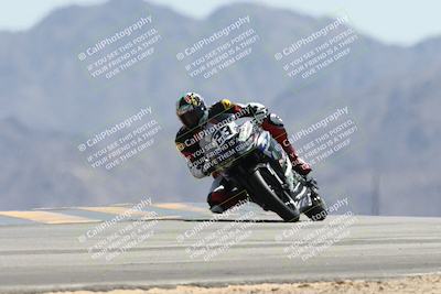 media/Apr-17-2025-Racers Edge (Thu) [[0a0c127f11]]/B Group/10-Session 6 (Turn 9)/